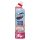 Domestos WC tisztító gél 700ml Floral Fresh