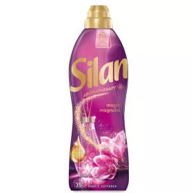 Silan öblítő 770ml Magnolia 35m