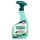 Sanytol 4Actions Univerzális Fertőtlenítő 500ml