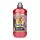 Coccolino öblítő 1275ml Honeysuckle