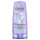 Elseve balzsam 200ml Hyaluron Pure