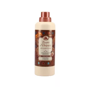 Tesori Oriente Öblítő 760ml Byzantium