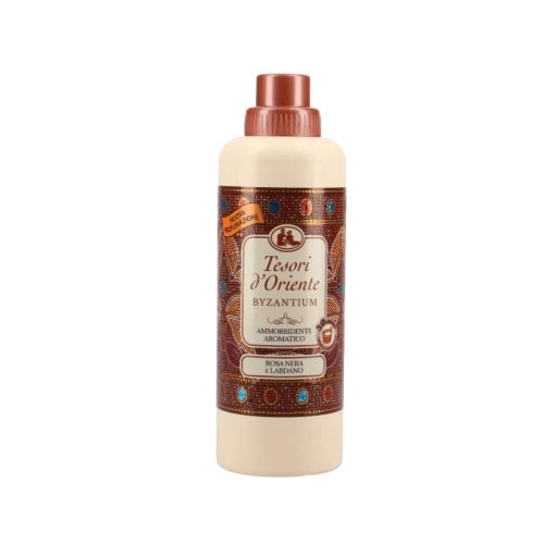 Tesori Oriente Öblítő 760ml Byzantium