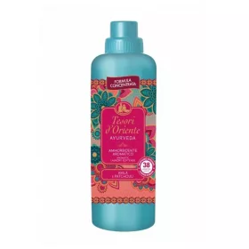 Tesori Oriente Öblítő 760ml Ayurveda
