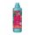Tesori Oriente Öblítő 760ml Ayurveda