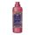 Tesori Oriente Öblítő 760ml Persian Dream
