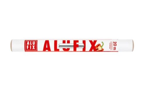Alufix alufólia 20m
