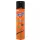 Chemotox Poloskaírtó aeroszol 400ml