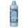 Tesori Oriente Öblítő 760ml Thalasso