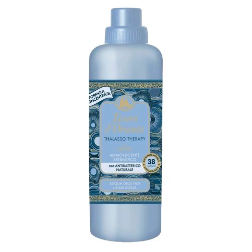 Tesori Oriente Öblítő 760ml Thalasso