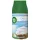 Air Wick Fresh Matic automata légfrissítő utántöltő 250ml Linen in the Air