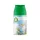 Air Wick Fresh Matic utántöltő 250ml Tavaszi Szellő