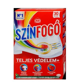 K2r Színfogó kendő 22db