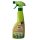 Cleaneco Bio Food Safe cleaner 0,5l újrahasznosítható csomagolásban