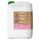 Cleaneco Bio Baby öblítő 5l újrahasznosítható csomagolásban