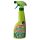 Cleaneco Pro BIO Hideg zsíroldó 0,5l újrahasznosítható csomagolásban