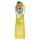 CIF súrolókrém 500ml