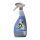 Cif Professional Ablak és Felülettisztítószer 750ml