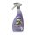 Cif Professional Fertőtlenítő 2in1 Safeguard 750ml
