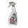 Cif Professional Washroom 2in1 Szanitertisztítószer 750ml