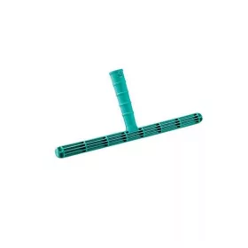 Ablakvizező tartó 35cm