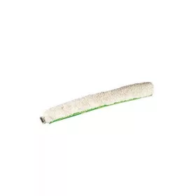 Ablakvizező huzat 35cm