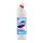 Domestos Fehérítő 750ml