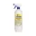 DY-13 Wc olaj citrus&rose illattal 1000ml