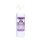 DY-13 Wc olaj japán szilva illattal 1000ml