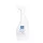 Dymol Wc olaj 500ml Berries Touch
