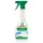 Frosch folt és előkezelő spray 500ml