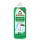 Frosch Ablaktisztító Spiritusz 750ml