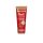 Garnier kézkrém 75ml Repair