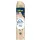 Glade by Brise légfrissítő aerosol 300ml Vanilia