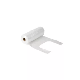 Roll tasak ingvállas zacskó 32 x 48 cm 200db