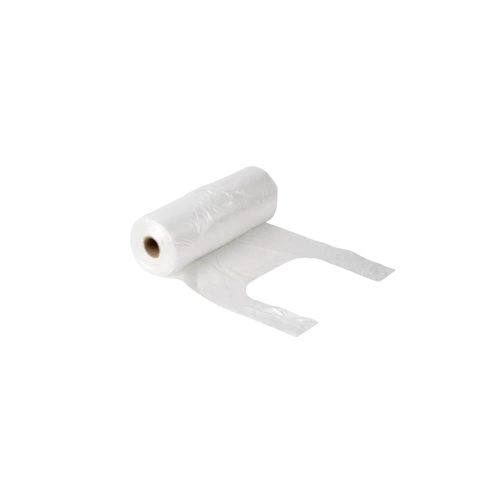 Roll tasak ingvállas zacskó 32 x 48 cm 200db