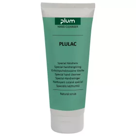 Plum Plulac 250 ml tubus