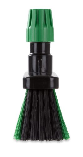 IGEAX ipari partvisfej, lágy szálú zöld