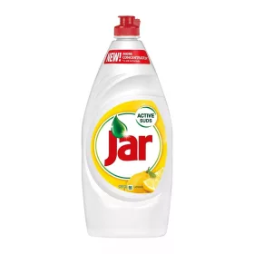 Jar mosogató Lemon 900ml (12 db/karton)
