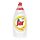 Jar mosogató Lemon 900ml (12 db/karton)
