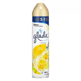 Glade by Brise légfrissítő Citrus 300ml
