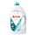 Active mosógél White 4,5L (90 mosás)