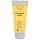 Plum Sun Cream SPF 30 fényvédő krém 200 ml