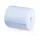 Satino Wepa Comfort ipari tekercses kéztörlő 3 réteg, recy, kék, 23x35cm/lap 1000lap/tekercs 2tek/zsugor