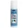Actiomedic seb- és szemkimosó spray, 50 ml