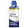 Ajándék Lenor Professional Sea breeze textilöblítő 560ml