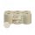 Lucart ECO Natural Mini közületi toalettpapír 19cm 160m 2 rétegű 12 tekercs/zsugor