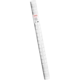 Fato Asztalterítő tekercs 1.20x50m fehér