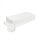 Lucart Towel Pro Airlaid fodrászkendő 36x72 cm 60 lapos