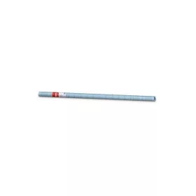 Fato Asztalterítő tekercs 1.2x7m damask világoskék